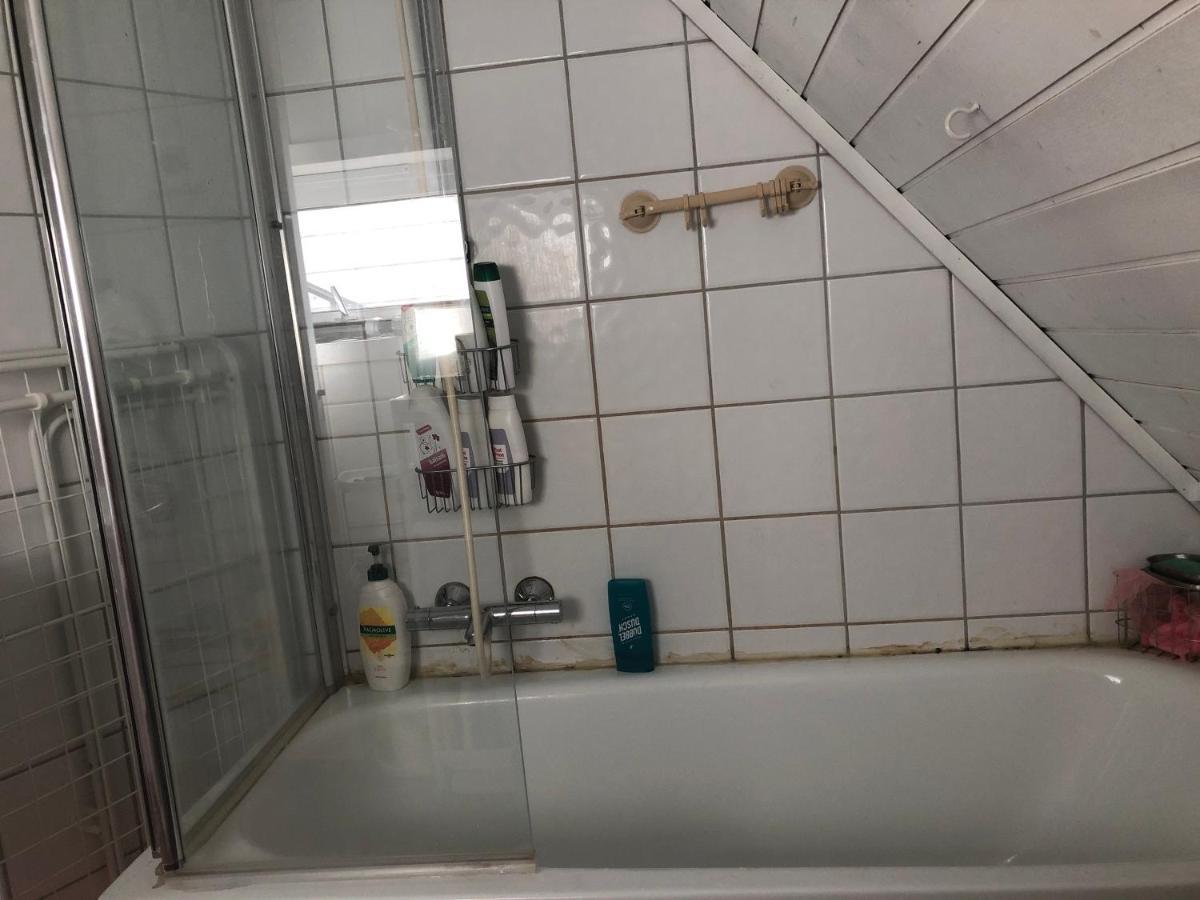 斯塔万格 Almenningsgata 9A酒店 外观 照片